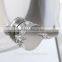 Best multi-sweet supply honey extractor prices good