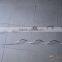 hot galvanized tomato rod wires for plant supporting