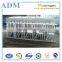 Cattle Headlock Feeder Panel