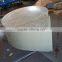 PP centrifugal fan(PP ventilator,PP fan,plastic ventilator)
