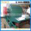 2015 Factory sell Drum type Wood Chipper Timber Grinding Machine with competitive price