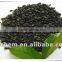 potassium humate shiny granular 70% 85%