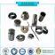 Factory directly sell cnc turning center parts