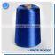 High Tenacity filament polyester manufacturer for henan export