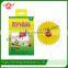 Hot sale glue fly catcher