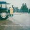 tractor boom sprayer for sale