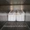 prilled urea automotive grade for Ad Blue