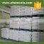 melamine powder iran