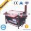 Easy operation textile machine/FA208 cotton carding machine