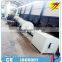 Professional fresh corn rotary drying machine/ diesel pasture dryer