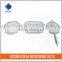 Fast food household hotel kitchen utensils