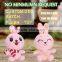 hot selling for kids gift promotion plush toy soft stuffed plush doll