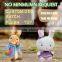 Wholesale price Best quality hottest Christmas gifts plush bear toy stuffed bear toys custom design mini bear toys promotion