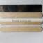 medical Products Tongue Depressors, Bulk 500 Per Box
