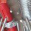 Heavy Duty Concrete Slab Support Formwork Props