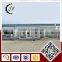 Reliable Quality High Efficient Quick Cassava Powder Air Drying Flash Dryer Machine