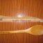 baby spoon and fork set