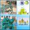 2015 New product cold press oil machine price 0086 13608681342