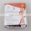 2016 hot as seen on TV 7 in 1 callous remover & massager for body health care