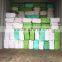 Cheap price handemade bamboo sticks(micha@exporttop.com )