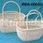 Best selling rattan bag handicraft ( skype: July.etop)