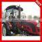 UT90 hp 4 wd best prices of tractors in india