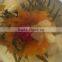 Chinese Blooming Tea Art Tea Sweet And Long Aftertaste