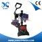 hot sale cap sublimation heat press machine