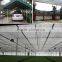 balcony privacy cover fence screen balcony protection sun shade net