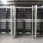 Best selling automatic 33792 egg incubator setter hatcher