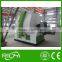 500 Buyers Choose Us The Full Stainless Steel Animal Feed Premix Mill Mixer