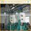 135tpd good quality castor oil presser