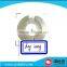 Factory HF 13.56MHz RFID chip tag nfc antenna tag