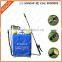 16L water mist sprayer agriculture