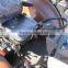 cheap agricultural 150 hp tractor