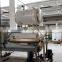 Industrial Sterilizing Retort Machine For Food&Beverage