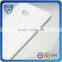 Smart Rfid Card 13.56MHz Nfc Card Re-writable White Card