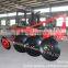 Professinal factory supply disc plough
