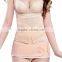 Maternity Support Belt Squeem