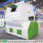 China CE Approved Livestock/ Poultry/Animal Feed Premix Machine
