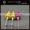 hot 20mm plastic lotion pump for lotion