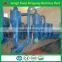 Mingyang brand with CE ISO airflow sawdust wood drying machine price
