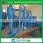 Gongyi xiaoyi mingyang machinery plant mini wood sawdust airflow dryer