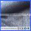 Mauritius 50% sunshade net/With UV hdpe shade net price (Guangzhou stock)