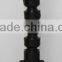 iLot Round Plastic Flexible Adjustable Nozzle and Water Oil Coolant Pipe Hose