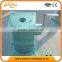 Latest Wholesale Top Quality Explosion-Proof Maxload 5T Electric Wire Rope Hoist With Competitive Offer