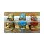 Resin Bangles