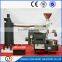 industrial coffee roasting machines/green coffee roaster