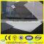 11 Mesh Stainless Steel Bullet Proof Security Window Screen