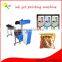 High Speed Ink-Jet Printing Machine